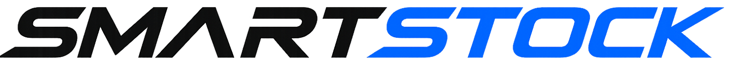 SmartStock